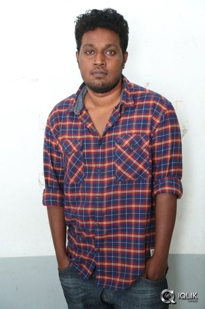 Krishna-Gadi-Veera-Prema-Gaadha-Movie-Press-Meet